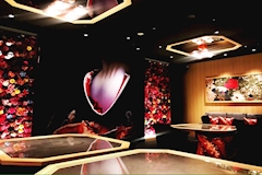 美人茶屋 金沢・ビジンチャヤ カナザワ - 金沢片町のキャバクラ 店舗写真