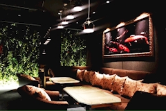 美人茶屋 金沢・ビジンチャヤ カナザワ - 金沢片町のキャバクラ 店舗写真