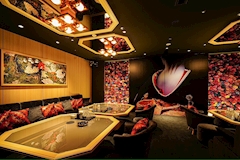 美人茶屋 金沢・ビジンチャヤ カナザワ - 金沢片町のキャバクラ 店舗写真