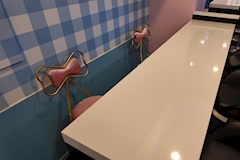 NEW STYLE GIRLS BAR ちぇりっしゅ・ニュースタイルガールズバーチェリッシュ - 池袋東口のガールズバー 店舗写真