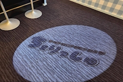 NEW STYLE GIRLS BAR ちぇりっしゅ・ニュースタイルガールズバーチェリッシュ - 池袋東口のガールズバー 店舗写真
