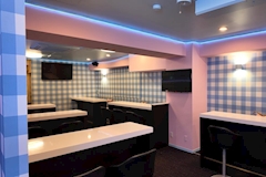 NEW STYLE GIRLS BAR ちぇりっしゅ・ニュースタイルガールズバーチェリッシュ - 池袋東口のガールズバー 店舗写真