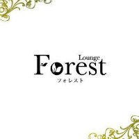 Lounge Forest の公式サイト画像