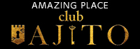 CLUB AJITO