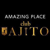 CLUB AJITO