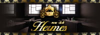 new club Hermes