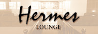 Hermes Lounge