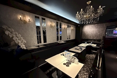 Hermes Lounge・エルメス - 相模原のキャバクラ 店舗写真