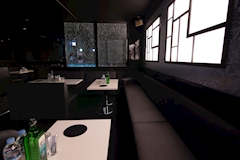 Hermes Lounge・エルメス - 相模原のキャバクラ 店舗写真