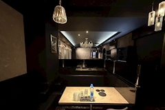 Hermes Lounge・エルメス - 相模原のキャバクラ 店舗写真
