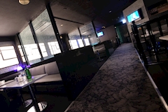Hermes Lounge・エルメス - 相模原のキャバクラ 店舗写真