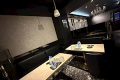Hermes Lounge・エルメス - 相模原のキャバクラ 店舗写真