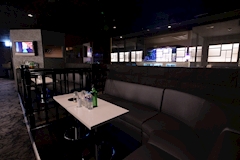 Hermes Lounge・エルメス - 相模原のキャバクラ 店舗写真