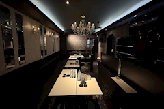 Hermes Lounge・エルメス - 相模原のキャバクラ 店舗写真
