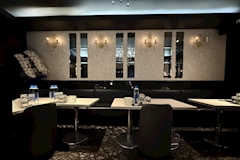 Hermes Lounge・エルメス - 相模原のキャバクラ 店舗写真