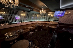 Hermes Lounge・エルメス - 相模原のキャバクラ 店舗写真