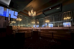 Hermes Lounge・エルメス - 相模原のキャバクラ 店舗写真