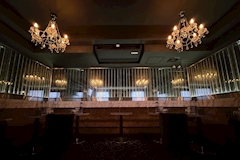 Hermes Lounge・エルメス - 相模原のキャバクラ 店舗写真