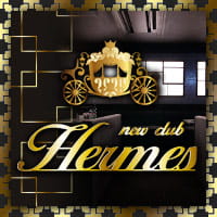 近くの店舗 new club Hermes