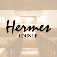 店舗写真 Hermes Lounge・エルメス - 相模原のキャバクラ