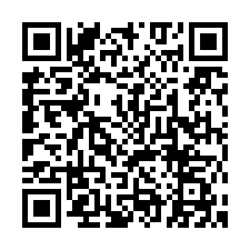 求人QR