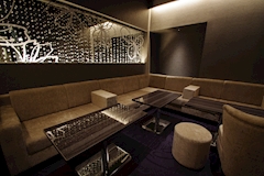 CLUB Dear SENDAI・ディア - 国分町のキャバクラ 店舗写真