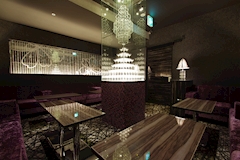 CLUB Dear SENDAI・ディア - 国分町のキャバクラ 店舗写真