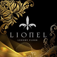LUXURY FLOOR LIONEL