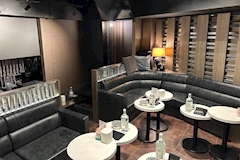 LAVIAS・ラヴィアス - 恵比寿のクラブ/ラウンジ 店舗写真