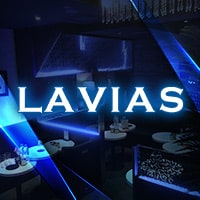 店舗写真 LAVIAS・ラヴィアス - 恵比寿のクラブ/ラウンジ