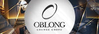 OBLONG LOUNGE CHOFU