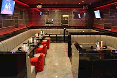 CLUB ZESSICA・ゼシカ - 木更津のキャバクラ 店舗写真