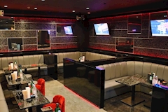 CLUB ZESSICA・ゼシカ - 木更津のキャバクラ 店舗写真