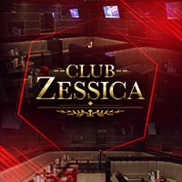 CLUB ZESSICA - 木更津のキャバクラ