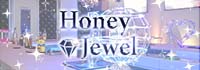 Honey Jewel