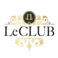 近くの店舗 Le CLUB