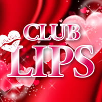 CLUB LIPS
