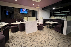 CLUB KING・キング - 横浜/関内・福富町のキャバクラ 店舗写真
