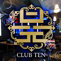 CLUB 昊