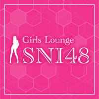 SNI48