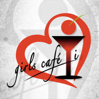 girl's cafe i の公式サイト画像