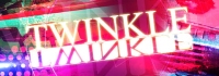 TWINKLE