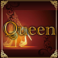 QUEEN