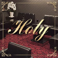 近くの店舗 Lounge Holy