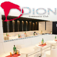 近くの店舗 DION