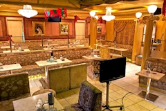 Club 舞踊艶・ブトウエン - 本八幡のキャバクラ 店舗写真