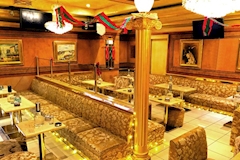 Club 舞踊艶・ブトウエン - 本八幡のキャバクラ 店舗写真