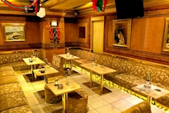 Club 舞踊艶・ブトウエン - 本八幡のキャバクラ 店舗写真
