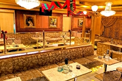 Club 舞踊艶・ブトウエン - 本八幡のキャバクラ 店舗写真