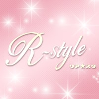 近くの店舗 Rstyle